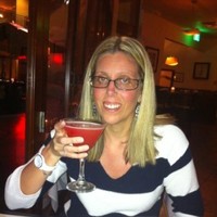 Emma Mallabar Clough