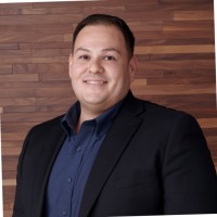 David R. Valenzuela