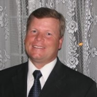 Thomas Hatch