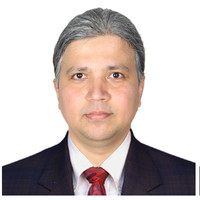 Ravichandran Venkatraman