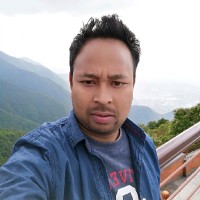 Ram Kasula