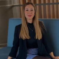 Gamze Koç