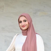 Zainab Suhrawardy