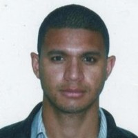 Pablo Jose Leon Hernandez