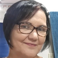 Wanda Psicopedagoga e Arteterapeuta Queiroz