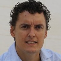 ★ David Basart Catalán ★