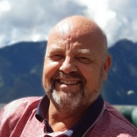 Olaf Sloot