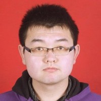刘启阳