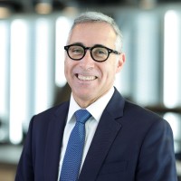 Marc Armengol