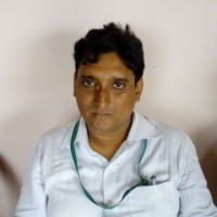Farhan Khan
