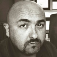 David Demeyer
