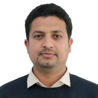 Sanjeev Kumar