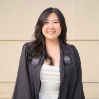 Yenna Kim
