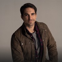 Justin Ray