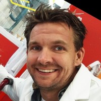 Bart Heijnen