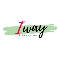 Iway Solutions