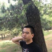 葛宏亮