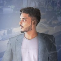 Abdul Wasay