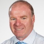 Gerard Leddin