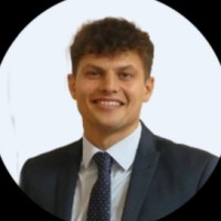 Thomas Sainsbury Certs CII (MP/ER)