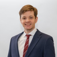 Adam Kerwood