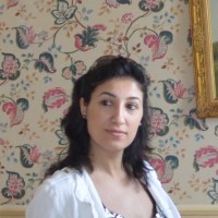 Pinar Faucon