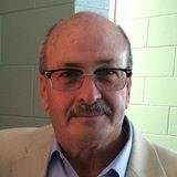Randy Brown