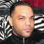 Arka Flow