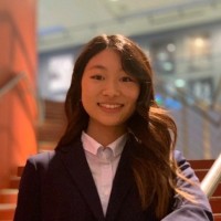 Lauren Quan