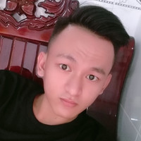 Hoang Doan
