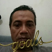 Yadi Kusyadi