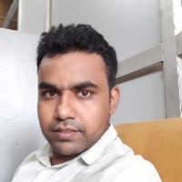 Sandeep Kumar