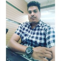 Mahaveer Singh