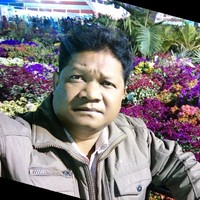 Samir Banra