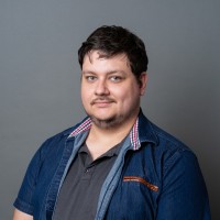 Prez Przemyslaw Muzalewski