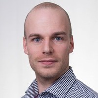 Mats Wåågh