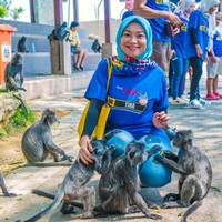 Rosyatina Ismail