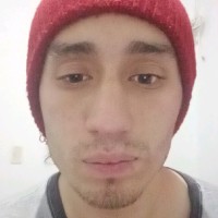 Leonardo Rozo