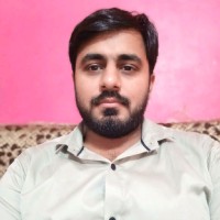 Pavankumar Patel