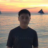 张宇舟