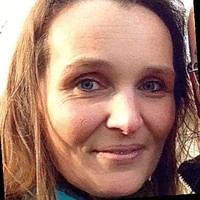 Renate Eertink