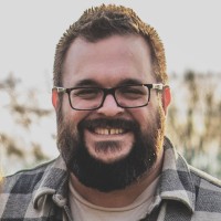 Matthew Vargo