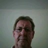 Detlef Krause