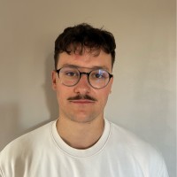 Baptiste Tranchant