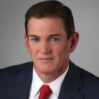 Brendan Mitchell