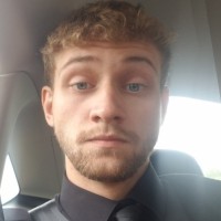 Logan Leehy