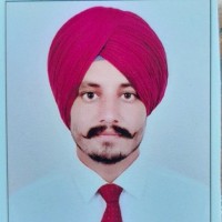 Pardeep Singh Rana
