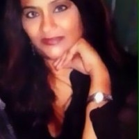 Reena Arora