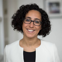 Zaynab Al Nasser