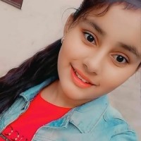Ayesha Malik